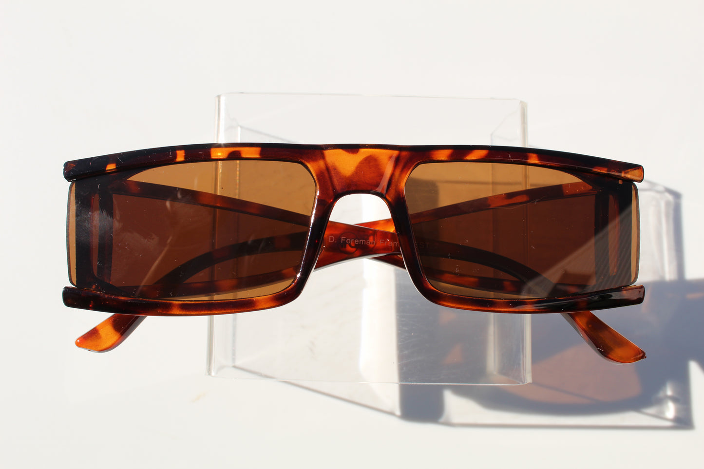 Kita Shades