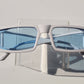 Kita Shades
