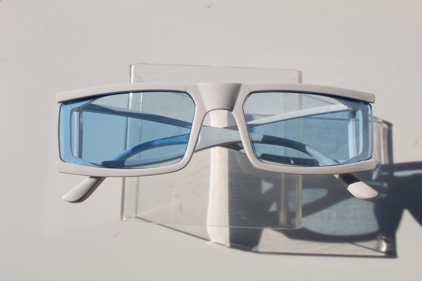 Kita Shades
