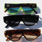 Hope Shades