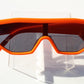 Hope Shades