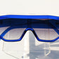 Hope Shades