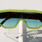 Hope Shades