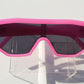 Hope Shades
