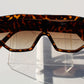 Hope Shades