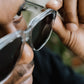 Sean Shades