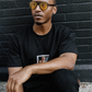 Joffre Shades