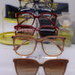 KeKe Frames