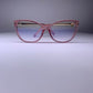 Robin Frames