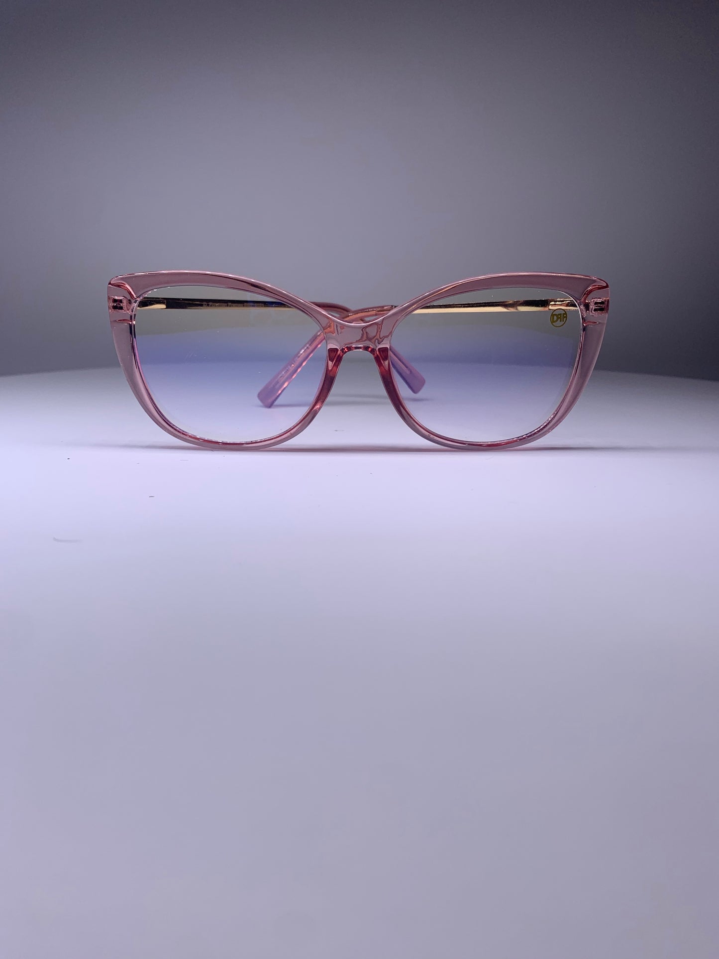 Robin Frames