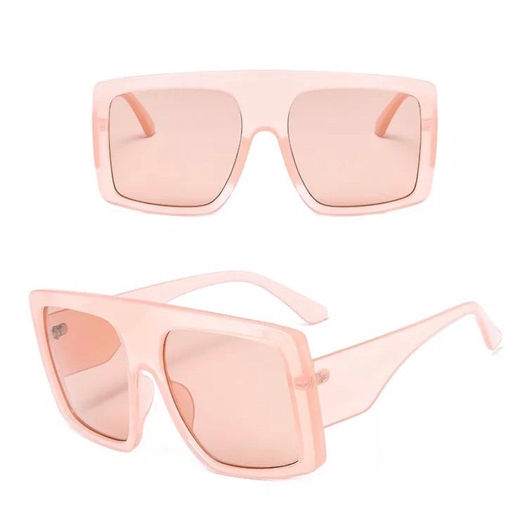 Arie Shades