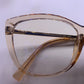 Robin Frames