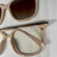 KeKe Frames