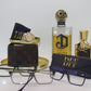 Dwayne Frames