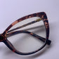 Robin Frames