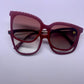 KeKe Frames