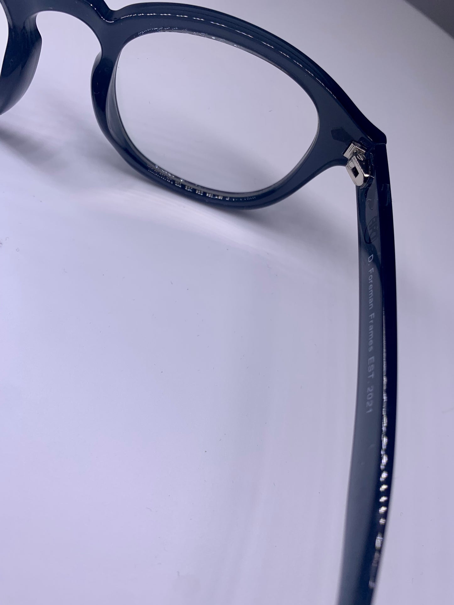 mens eyewear