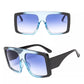 Arie Shades