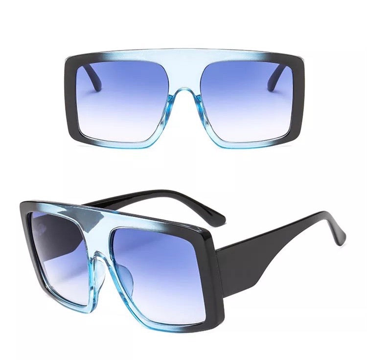Arie Shades