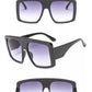 Arie Shades