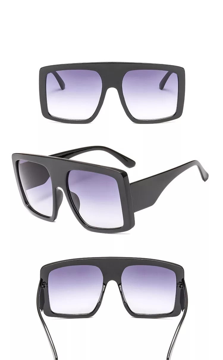 Arie Shades