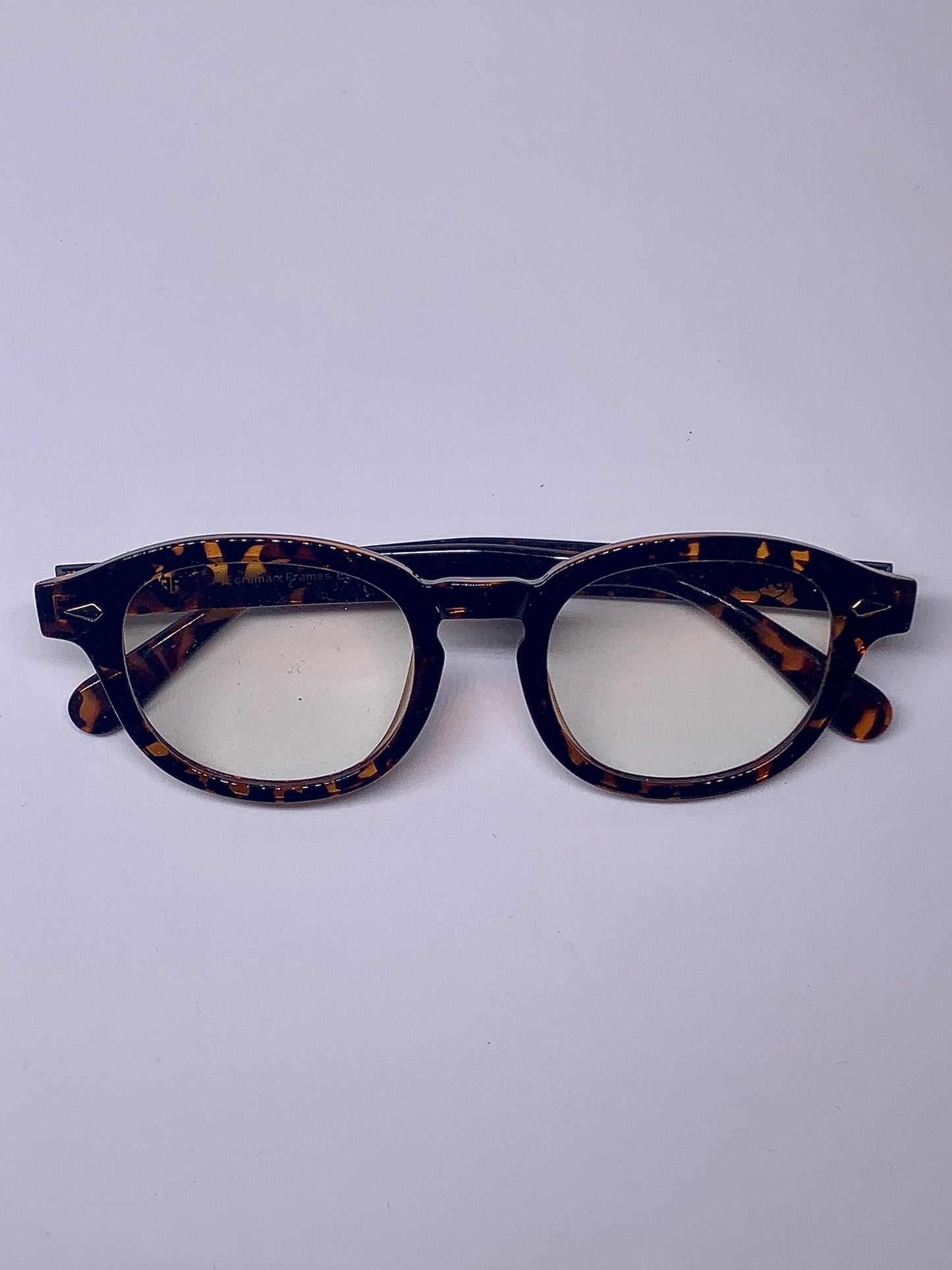 mens eyeglasses