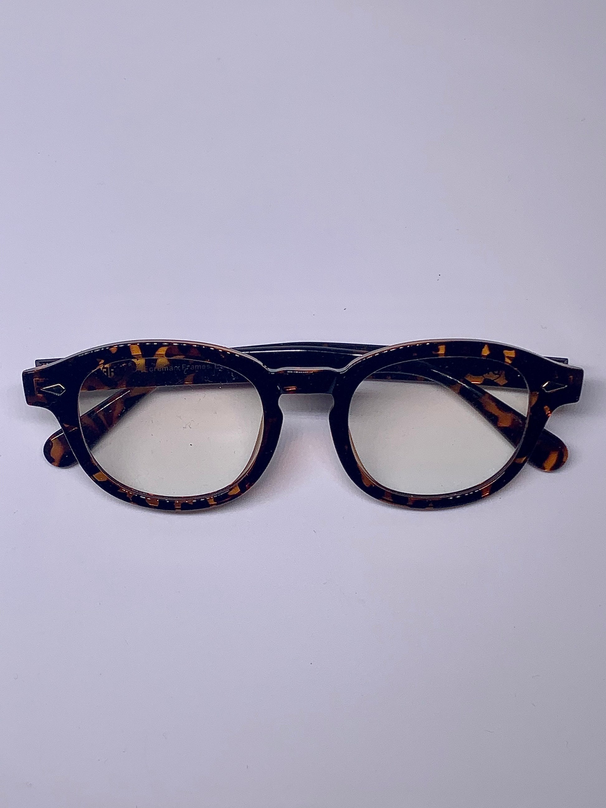 mens eyeglasses