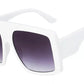 Arie Shades
