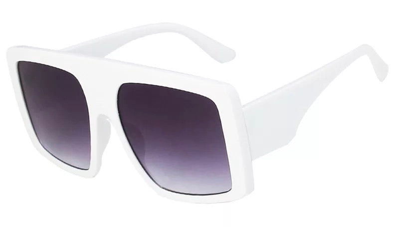 Arie Shades