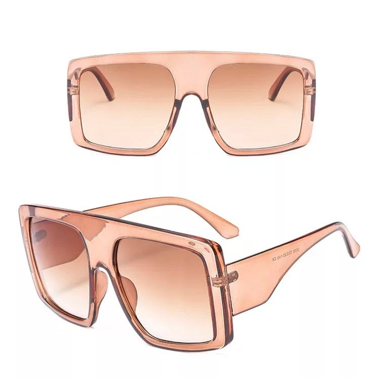Arie Shades