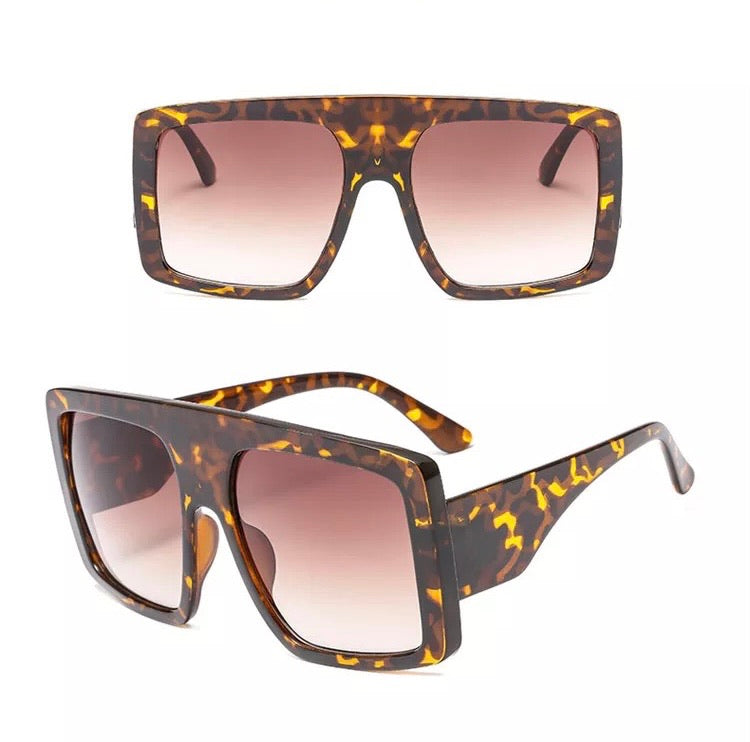 Arie Shades