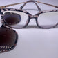 KeKe Frames