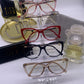 Robin Frames