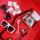 Arie Shades