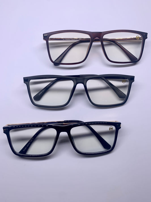 Kyle Frames