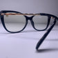 Robin Frames