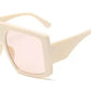 Arie Shades