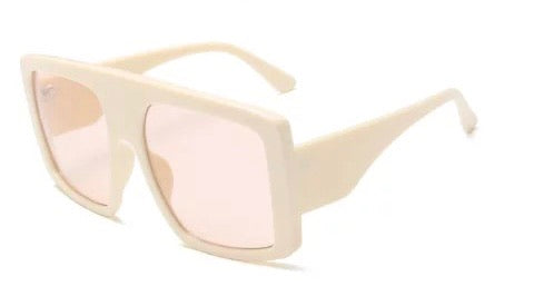 Arie Shades