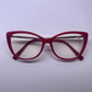 Robin Frames