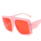 Arie Shades