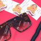 Arie Shades