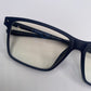 Dwayne Frames