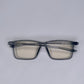 Dwayne Frames